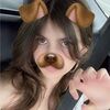 gracehooper418